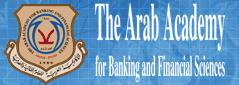 Arab Academy of Banking Financial Services 