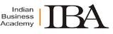 India Business Academy MBA Programs Online