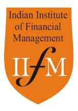India Financial Management Academy IAFM FINRA AAFM AACSB ACBSP NASD IAFM IAPM , FINRA, NASD,  CWM, aacsb, acbsp, noca, ice, institute credential excellent, certification accreditation,