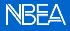 NBEA National Busienss Education Association