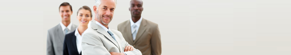 American Academy of Financial Management Global International Financial Analyst Chartered